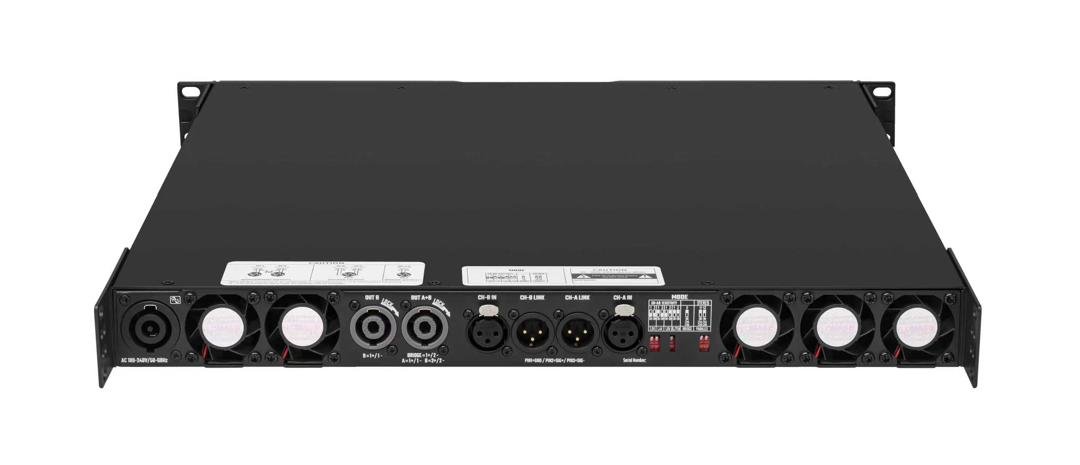 ASL GT SERIES - Image 7