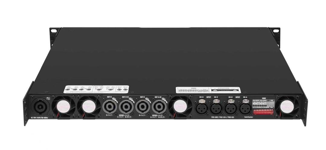 ASL GT SERIES - Image 8