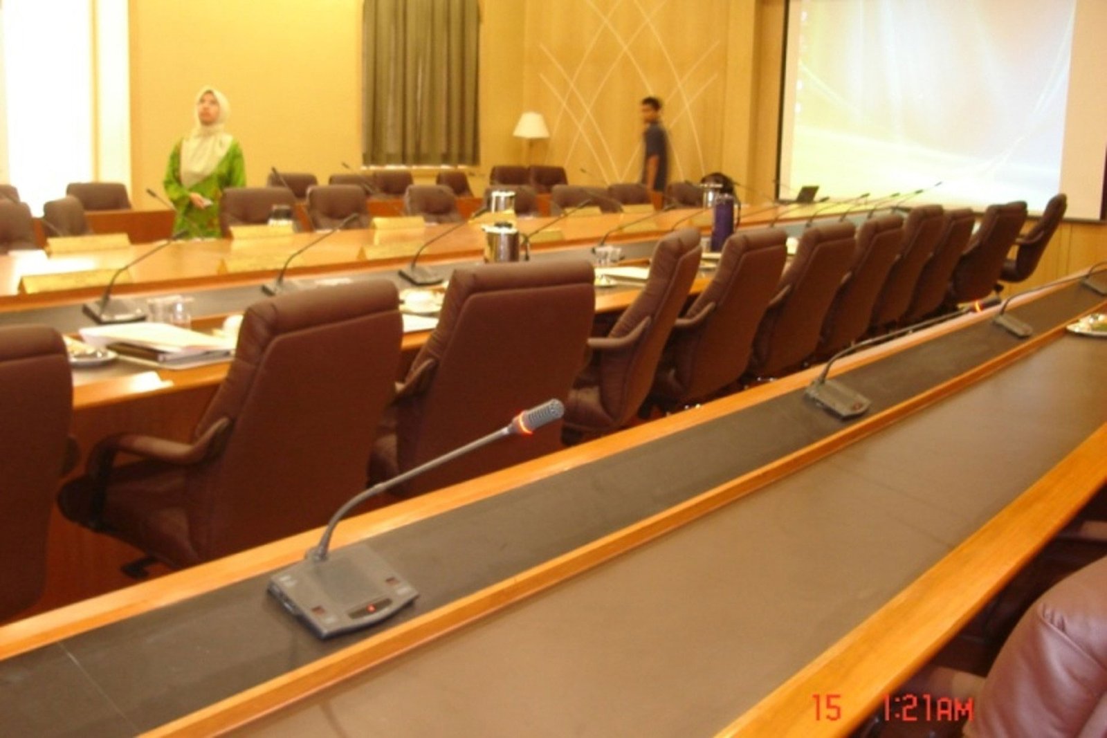 Kementerian-Kebudayaan-02-web